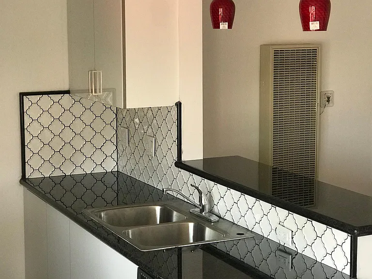 4807 Sawtelle Blvd #7 — Photo 5
