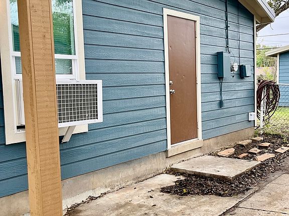 2nd image of 166 KILLARNEY DR
