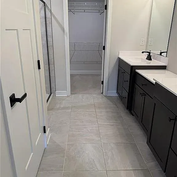 360 Salt Lake Ln — Photo 15