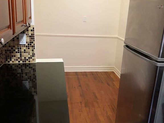 3rd image of 35-43 84th St #422