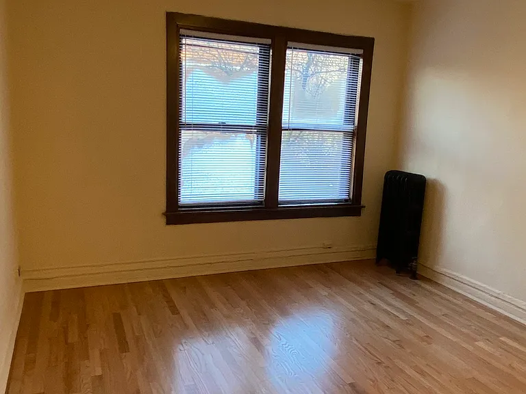 2256 N. Cleveland — Photo 35