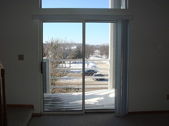 5th image of 1617 Troy Dr APT 206