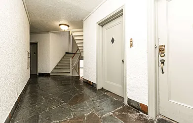 Sold by REMAX Elite