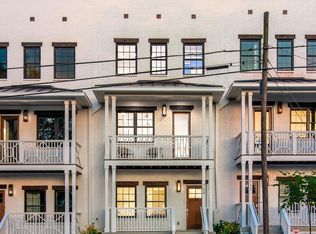 709 Garfield St, Nashville, TN 37208