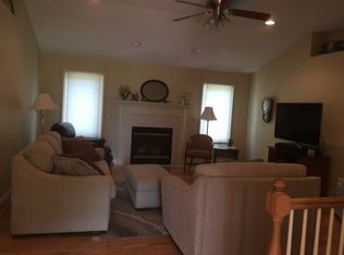 12338 Sequoia Ln, Clio, MI 48420