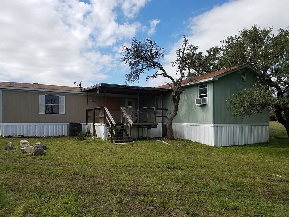 2nd image of 230 Harper Valley Rd