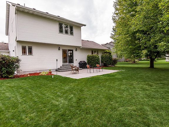 2nd image of 1130 Esther Ln