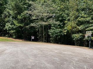 0 Barouche Dr, Thomaston, GA 30286