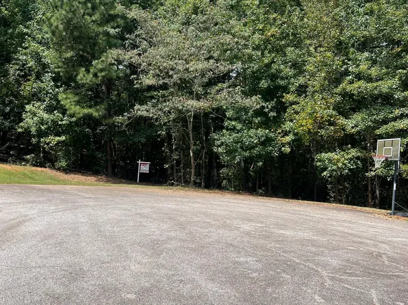 0 Barouche Dr, Thomaston, GA 30286