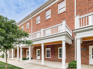 11218 River Beauty Loop, Prospect, KY 40059