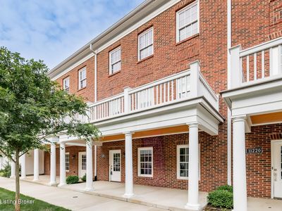 11218 River Beauty Loop, Prospect, KY, 40059