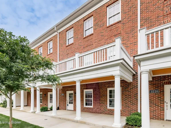 11218 River Beauty Loop, Prospect, KY 40059