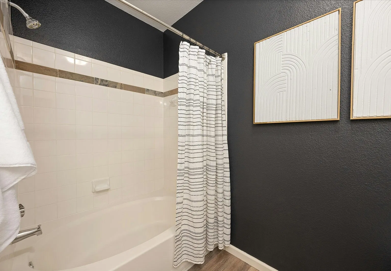 5620 Fossil Creek Parkway, Unit 7-103 — Photo 4