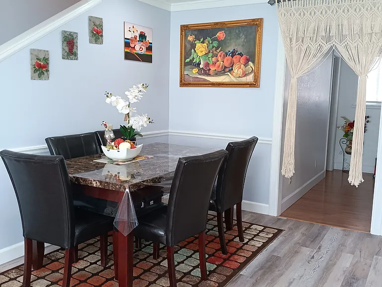 311 E Frost Ave — Photo 9