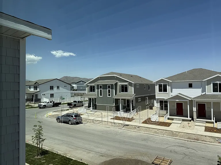 203 E Arcade Dr #1 — Photo 15