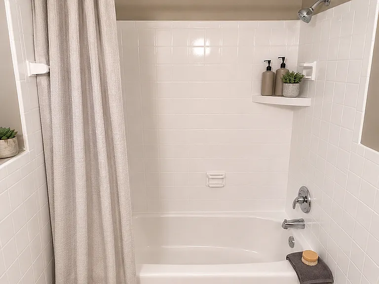 3410 Harriet Ave — Photo 6