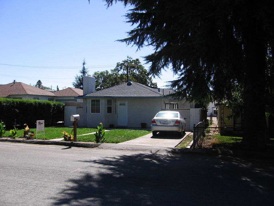 1st image of 34969 Acacia Ave