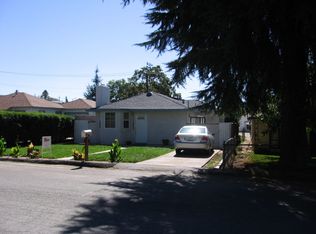 34969 Acacia Ave, Yucaipa, CA 92399