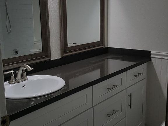 2nd image of 114 E 20th St APT 2