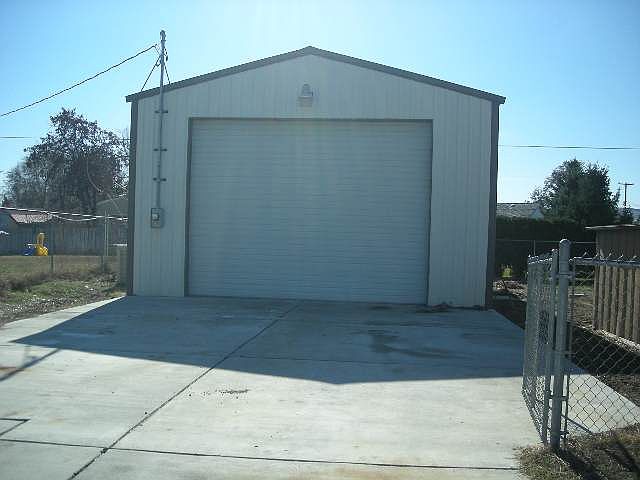 2nd image of 1901 W Williams Blvd
