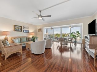 The Barrton, Delray Beach, FL 33483