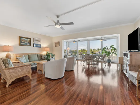 555 SE 6th Avenue #3d, Delray Beach, FL 33483