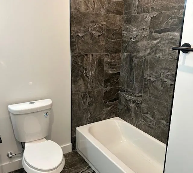 4165 Mantua Ave #3 — Photo 15