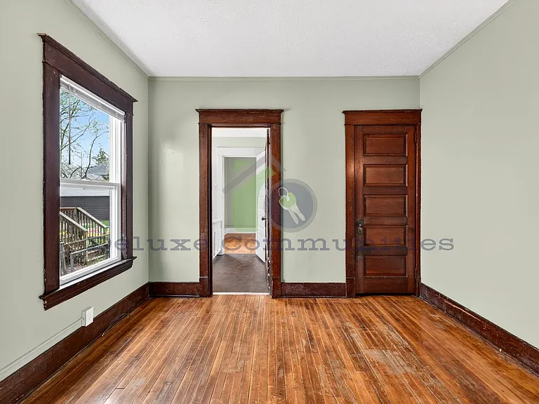 434 Worden St SE #2 — Photo 14