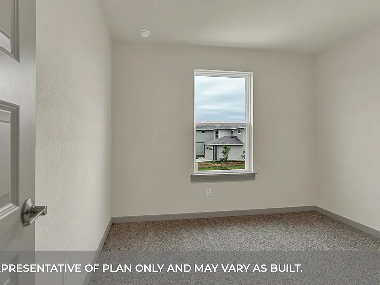 105 Folsom St — Photo 19