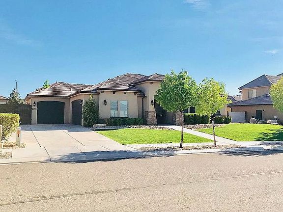 2nd image of 2756 E Carmine Dr