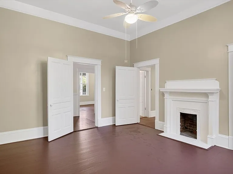 114 Forest Ave — Photo 36