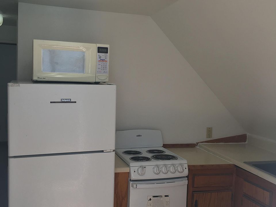 1st image of 1003 8th St #10745084