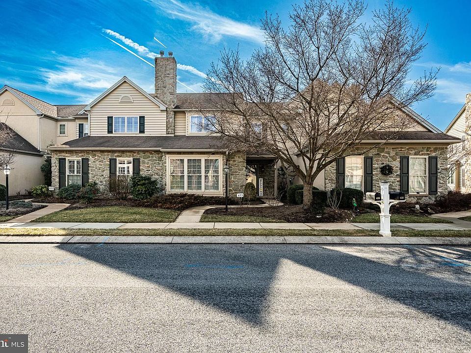 1st image of 435 Laurel Ridge Path