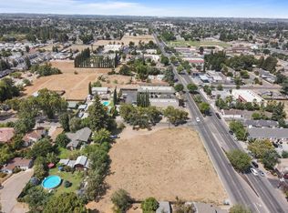 1035 Geer Rd, Turlock, CA 95380