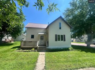 491A 3rd Ave SE, Wells, MN 56097
