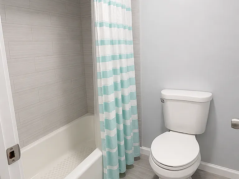 377 Glenbrook Rd #11 — Photo 10