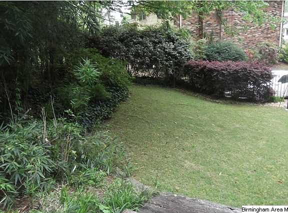 5th image of 521 Creekwood Pl