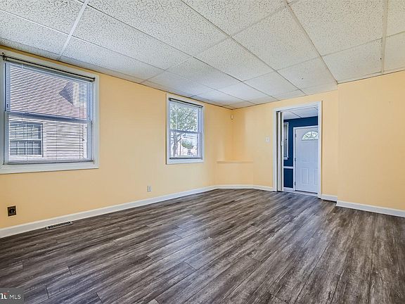 4th image of 8000 Dundalk Ave
