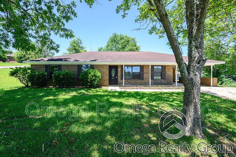 1st image of 244 29th Ave E