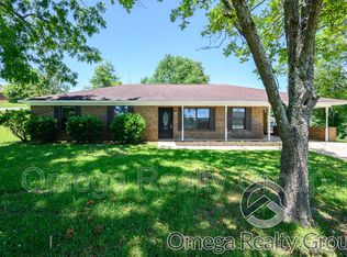 244 29th Ave E, Tuscaloosa, AL 35404