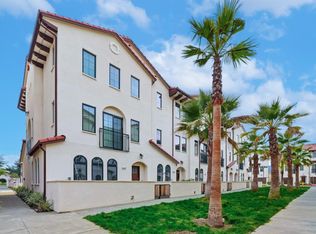 21504 Point Reyes Ter, Cupertino, CA 95014