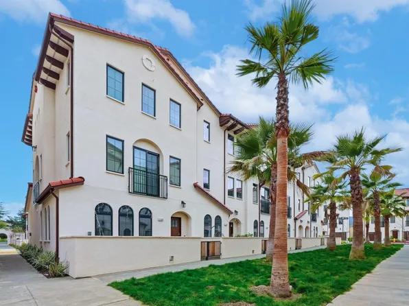 21504 Point Reyes Ter, Cupertino, CA 95014