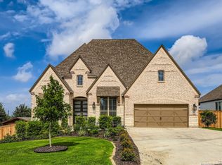 28607 Bull Gate, Fair Oaks Ranch, TX 78015