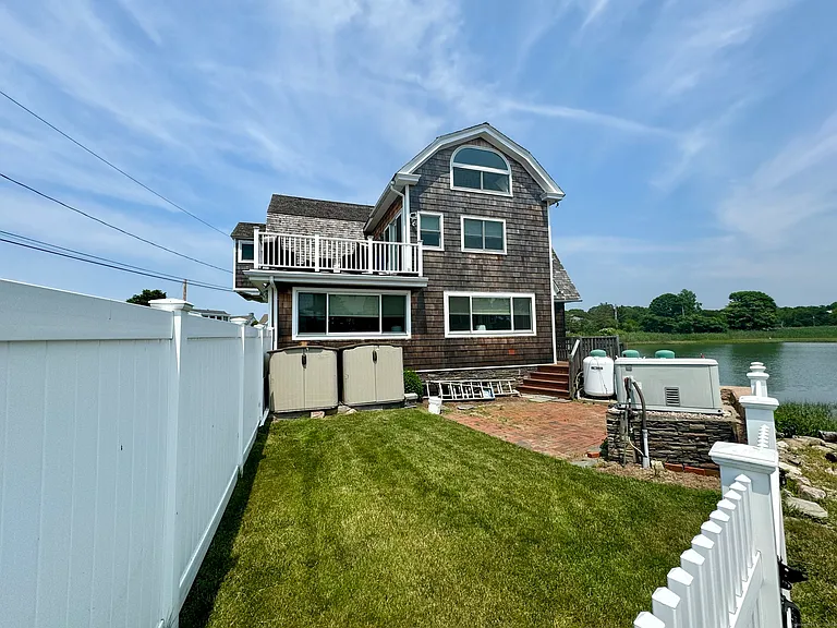 179 Prospect Ave — Photo 33