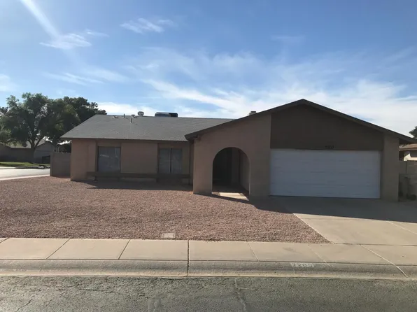 7203 W Colter St, Glendale, AZ 85303