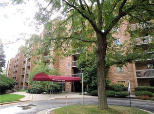 1500 Cochran Rd APT 703, Pittsburgh, PA 15243