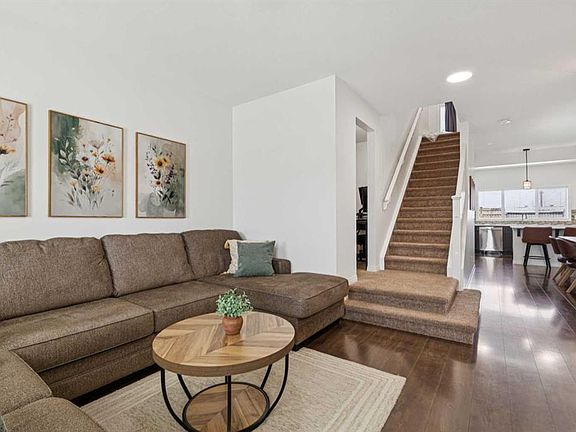 5th image of 75 SW Marquis Grn SE