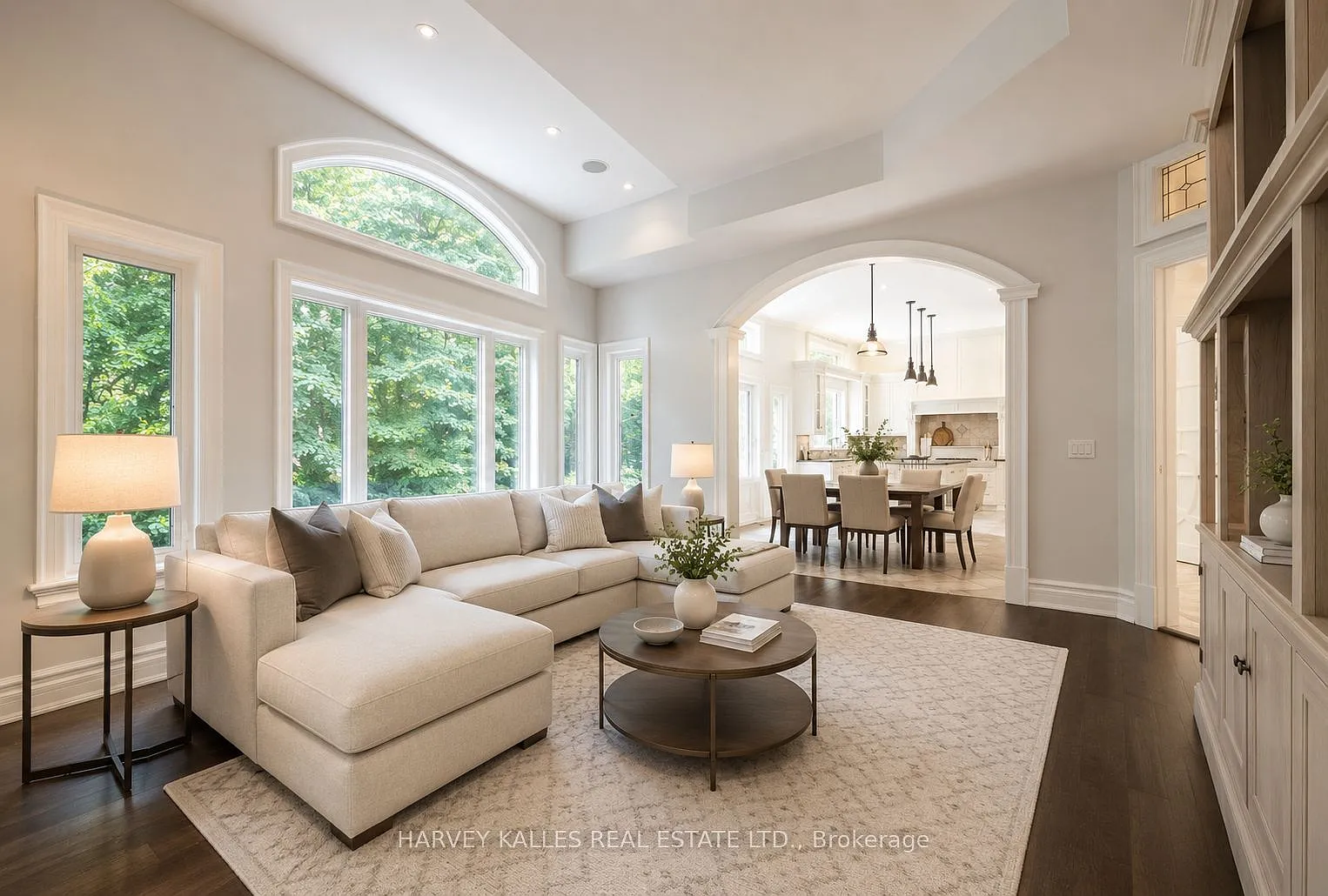7 bed, $9,850 — Photo 4