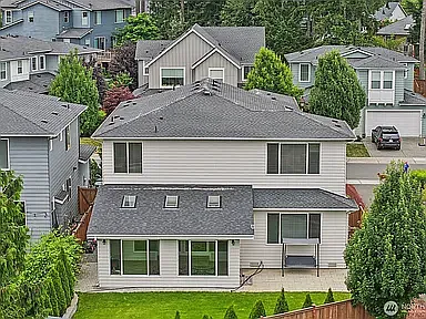 22745 SE 265th Pl — Photo 19
