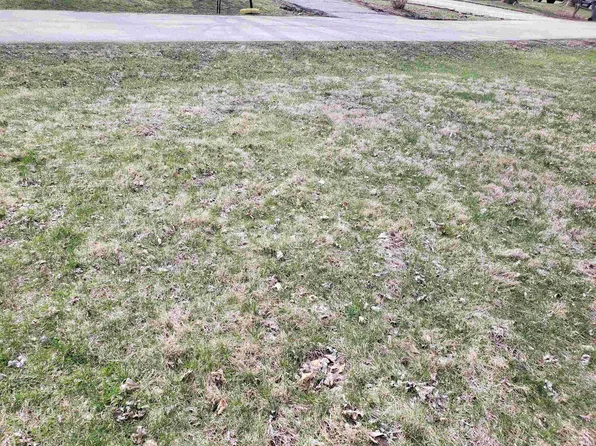 Tbd Humpty Dumpty Dr, Cromwell, IN 46732